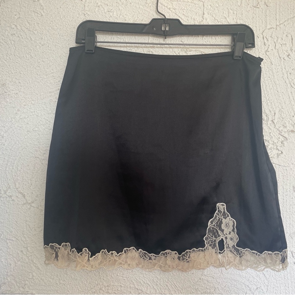 Urban outfitters skirt